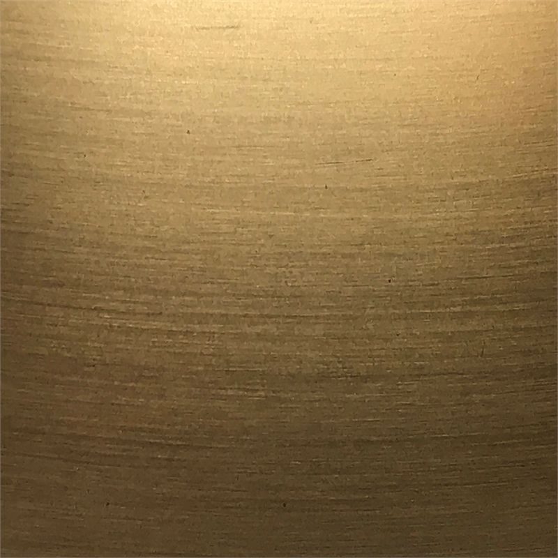 Allora Mid Century Modern Tilted 60.75