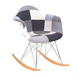 Baby Furniture