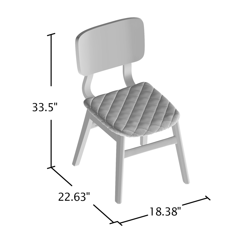 Allora 19.5