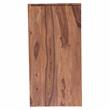 Allora Mid-Century Modern Wood Bedroom Dresser in Natural