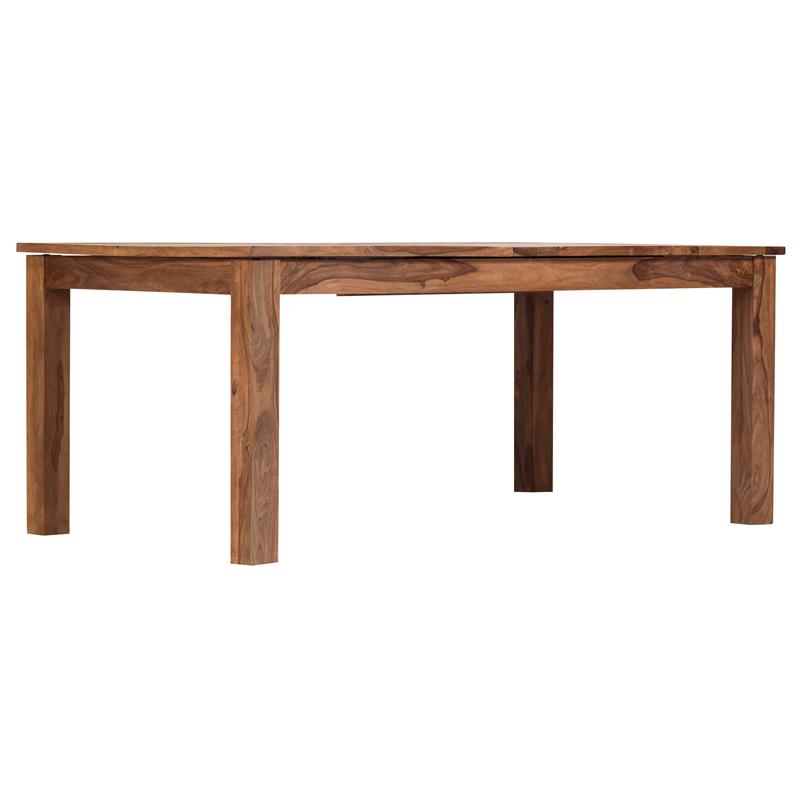 Allora Mid-Century 72