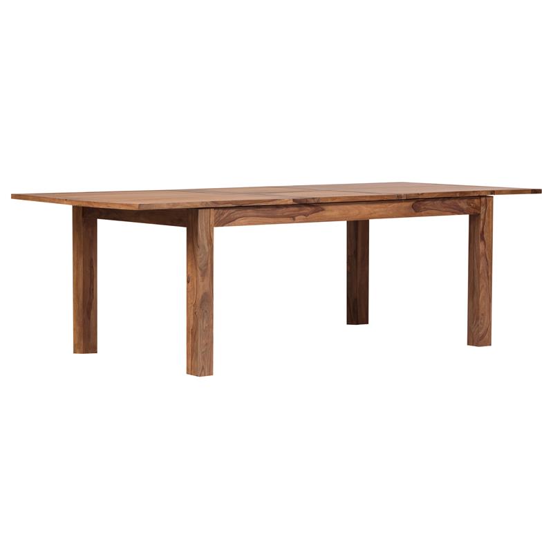 Allora Mid-Century 72