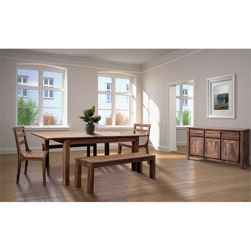 Allora Mid-Century 72