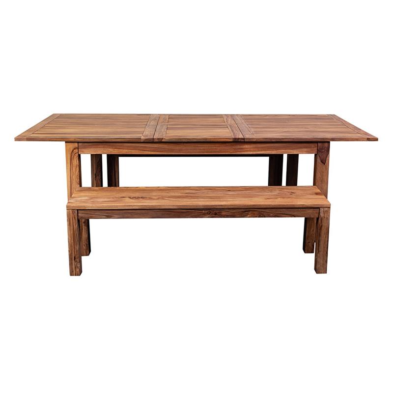 Allora Mid-Century 72