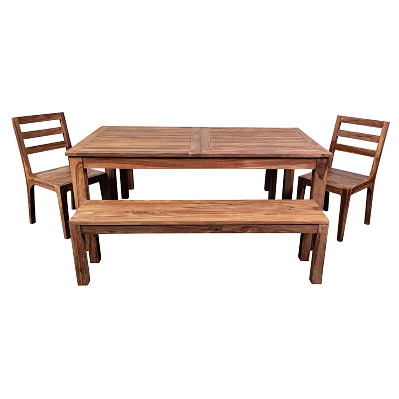 Allora Mid-Century 72