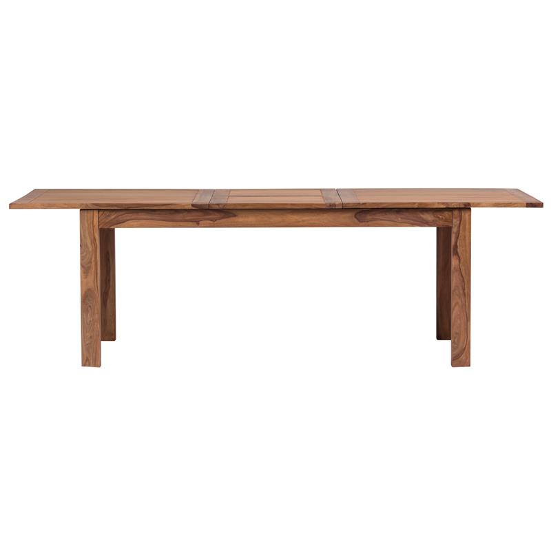 Allora Mid-Century 72