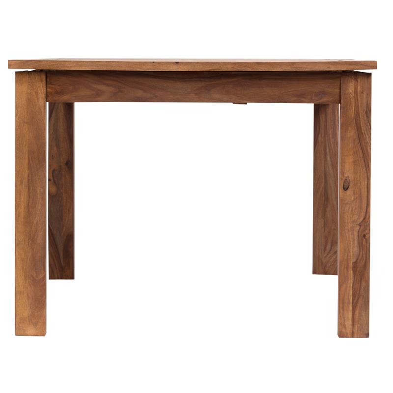 Allora Mid-Century 72