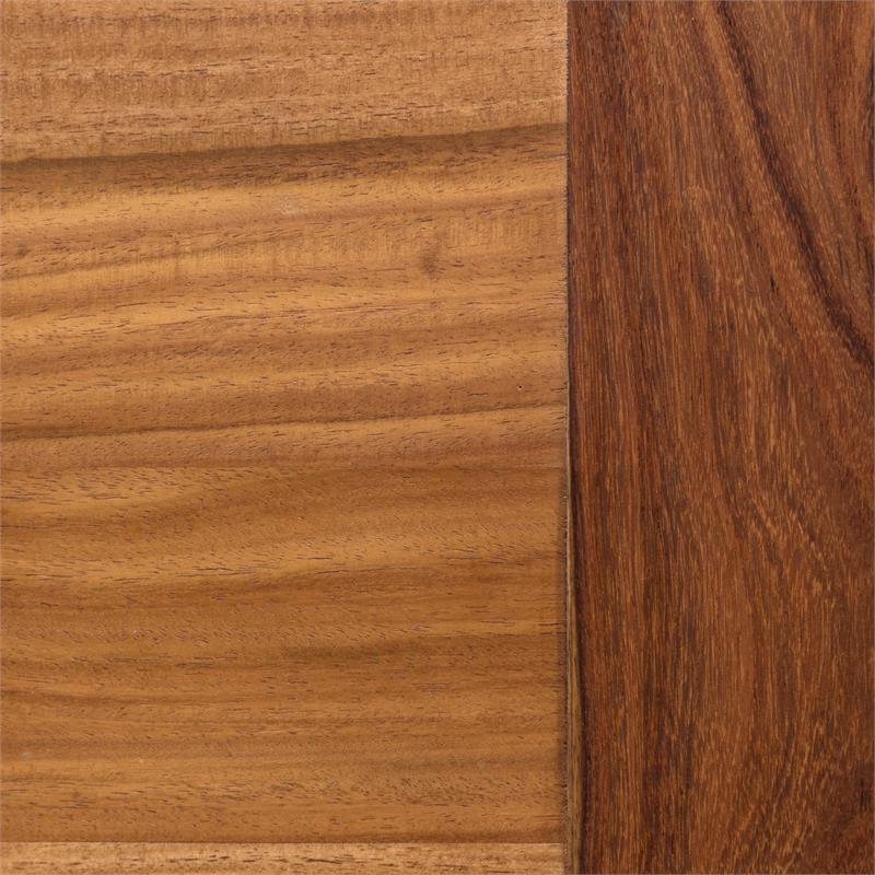 Allora Mid-Century 72