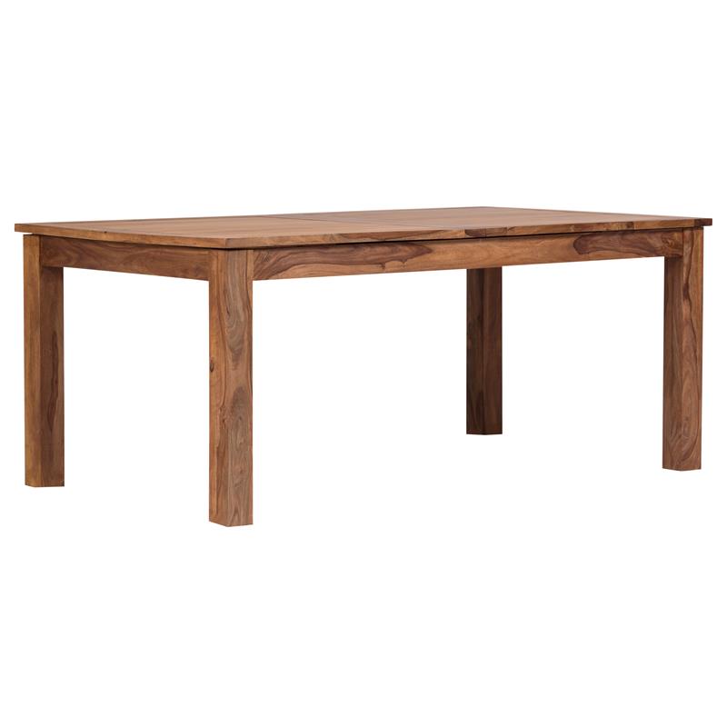 Allora Mid-Century 72