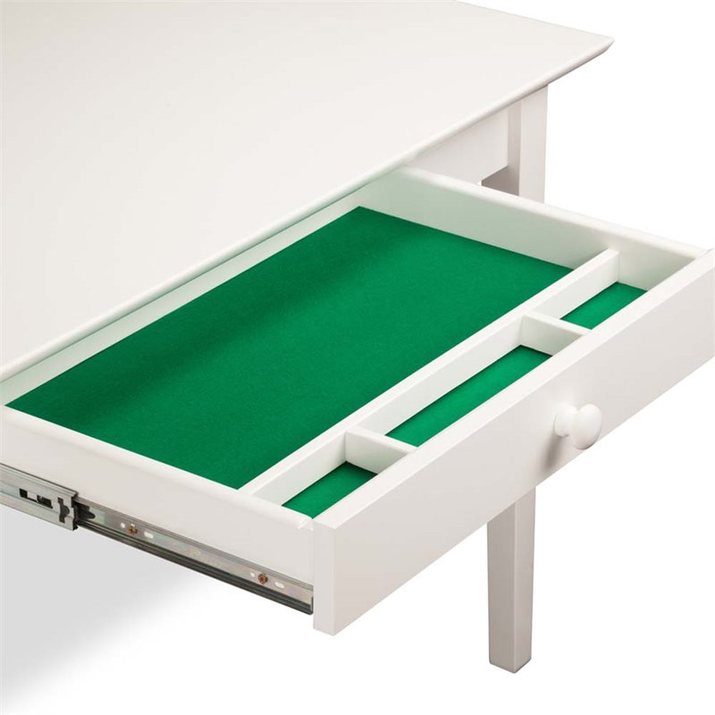 Allora 1 Drawer 48