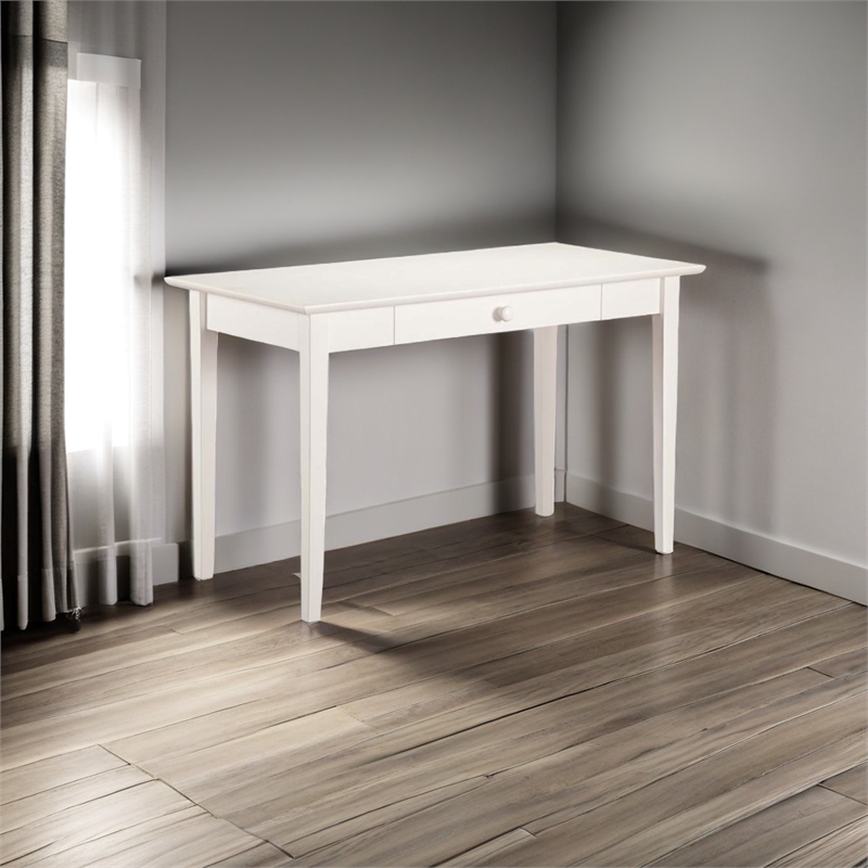 Allora 1 Drawer 48