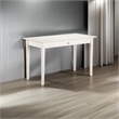 Allora 1 Drawer 48