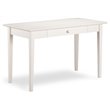 Allora 1 Drawer 48