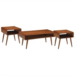 Coffee Table Sets