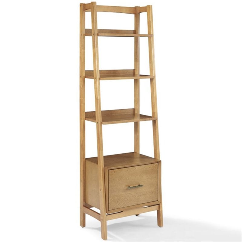 Allora 25