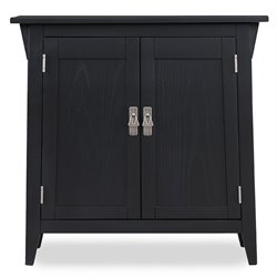 Accent Chests