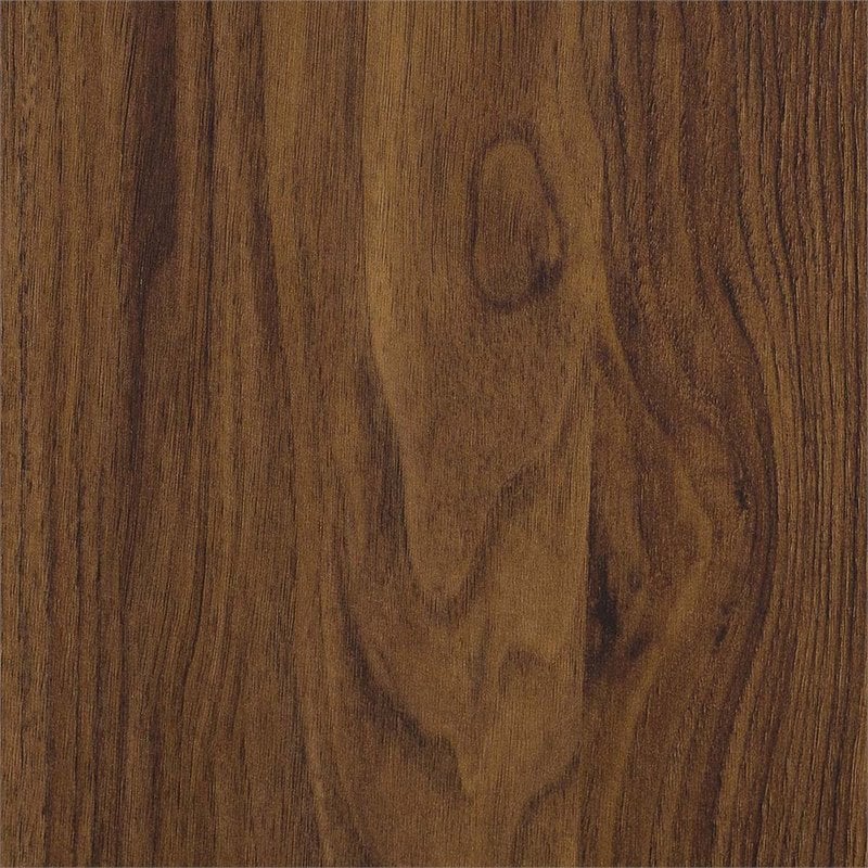 Allora Mid-Century Wood TV Stand for TVs up to 70