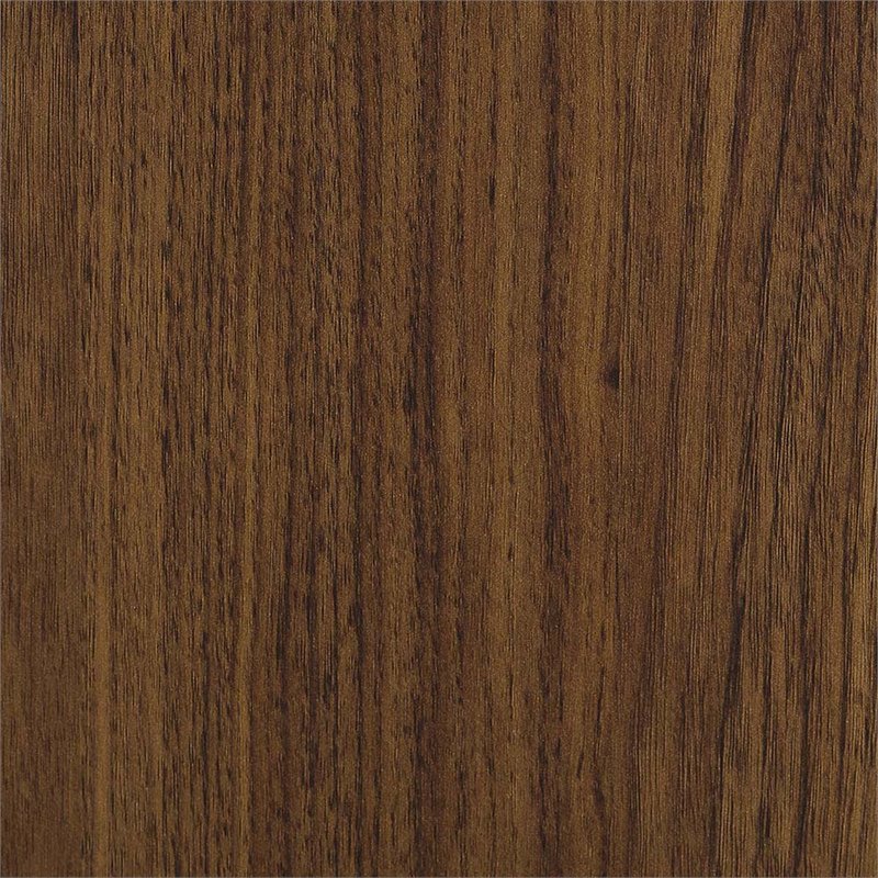 Allora Mid-Century Wood TV Stand for TVs up to 70