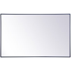 Bathroom Furniture