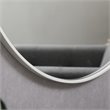 Allora 42