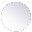 Allora 39