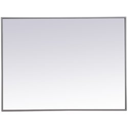 Mirrors
