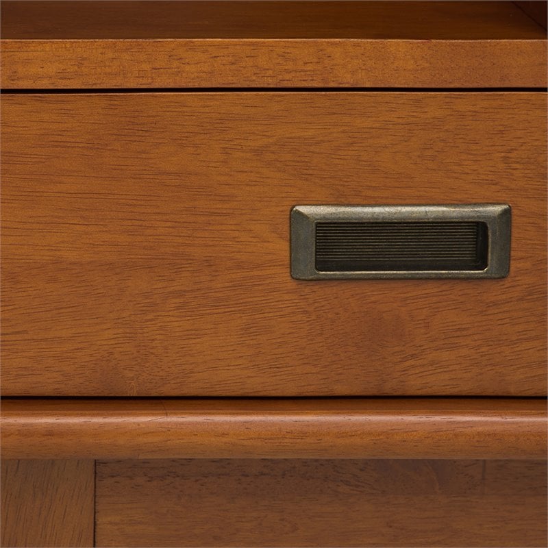 Allora 3 Drawer 64