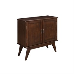 Storage Cabinets