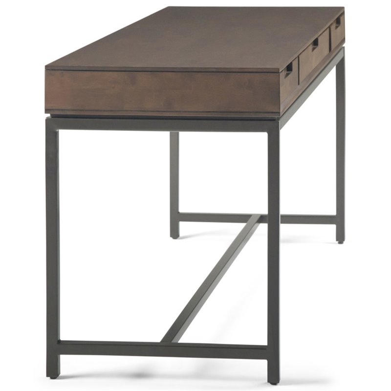 Allora 60