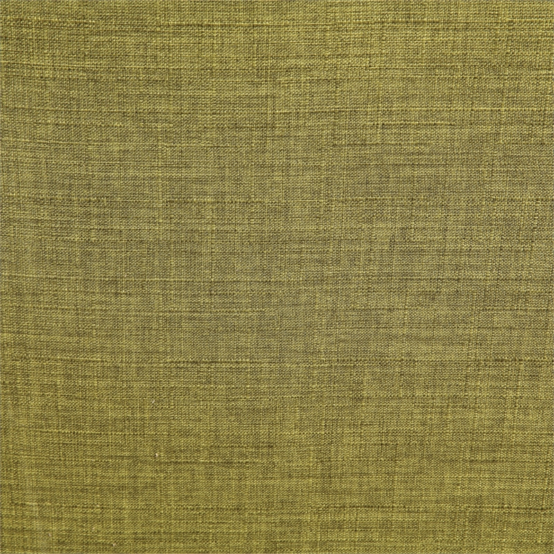 Allora Mid-Century Modern 68