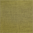 Allora Mid-Century Modern 68