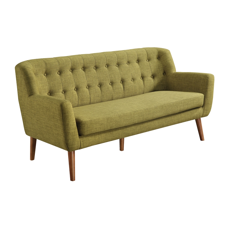 Allora Mid-Century Modern 68