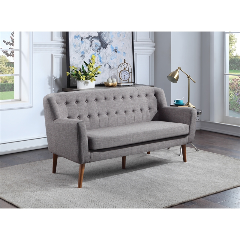 Allora Mid-Century Modern 68