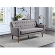 Allora Mid-Century Modern 68