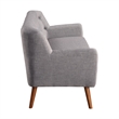 Allora Mid-Century Modern 68