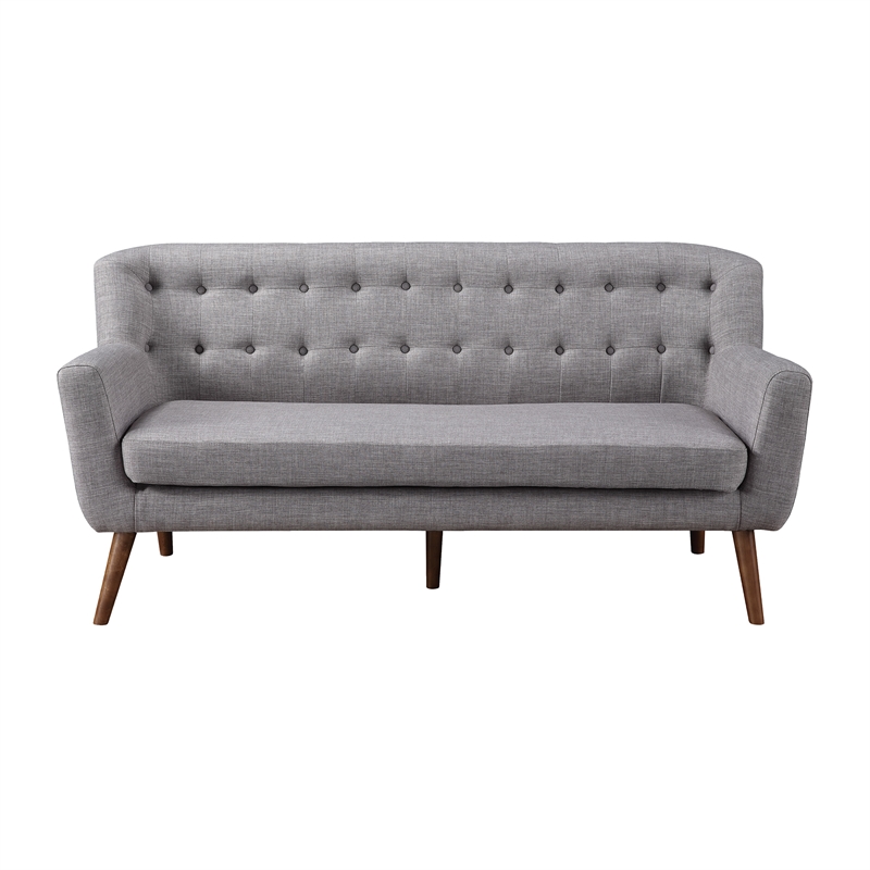 Allora Mid-Century Modern 68