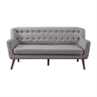 Allora Mid-Century Modern 68