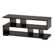 Allora Modern Engineered Wood TV Stand for TVs up to 35