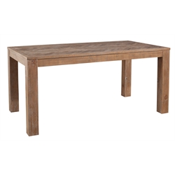 Dining Tables