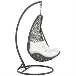 Hammocks and Hanging Chairs
