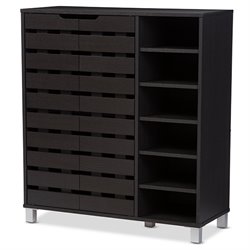 Shoe Racks