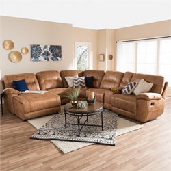 Recliners
