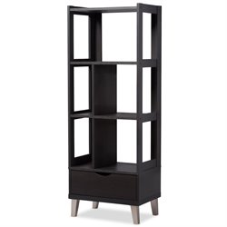 Bookcases