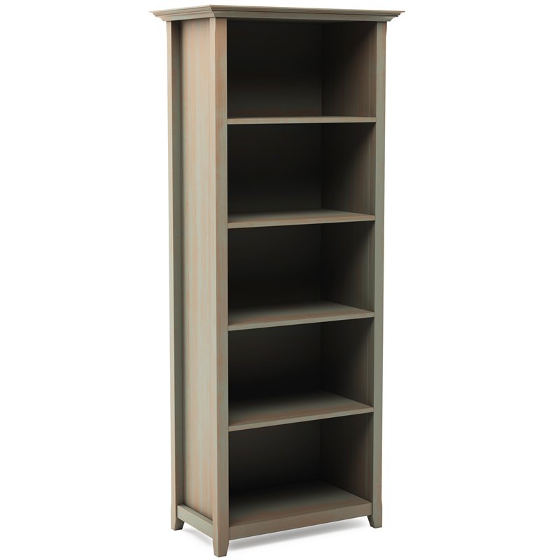 Allora Solid Wood 70