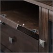 Allora Solid Wood Extra Wide 72