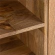 Allora Solid Wood 60
