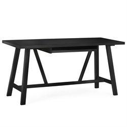 Computer Desks