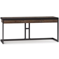 Computer Desks