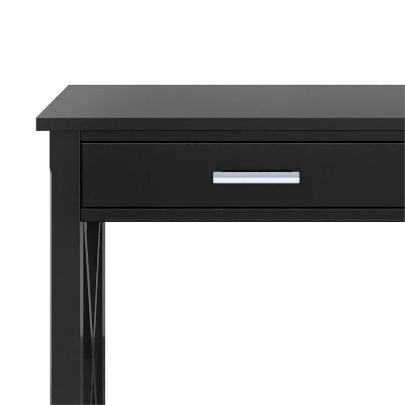 Allora Modern 47