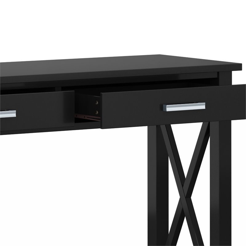 Allora Modern 47